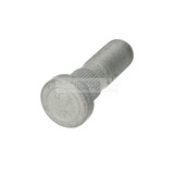 WIELBOUTEN M18X1,5X32X59-10.9-